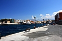 Chania 2